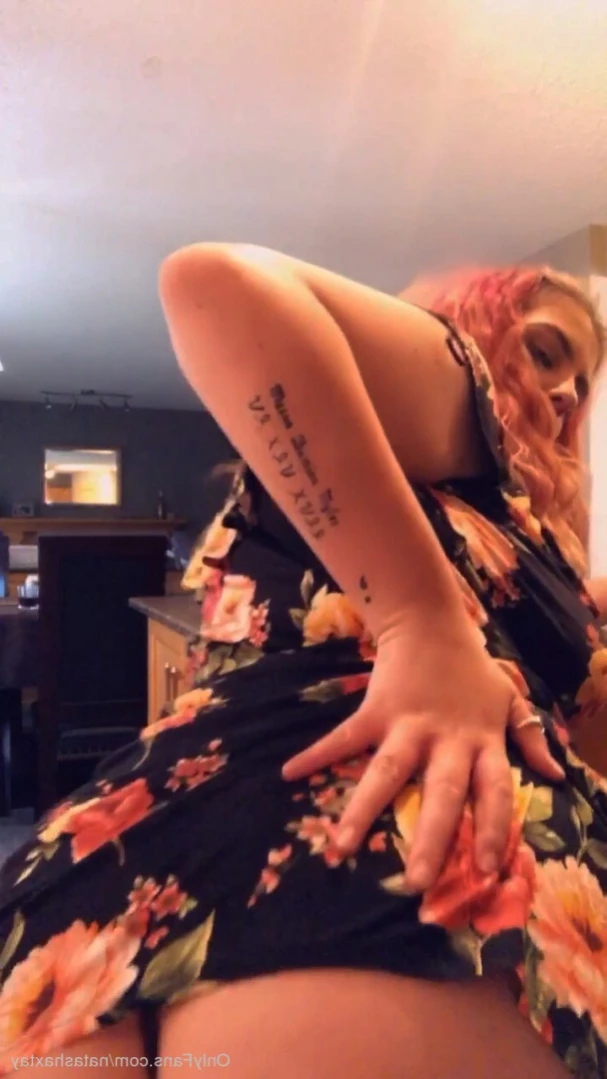 Natasha Taylor ❤️‍🔥 [ natashaxtay ] Onlyfans leaked photo 11311337 on Hotleaks.tv