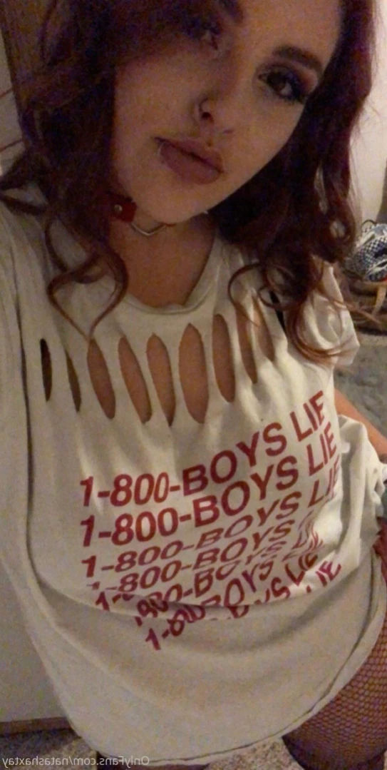 Natasha Taylor ❤️‍🔥 [ natashaxtay ] Onlyfans leaked photo 11353002 on Hotleaks.tv