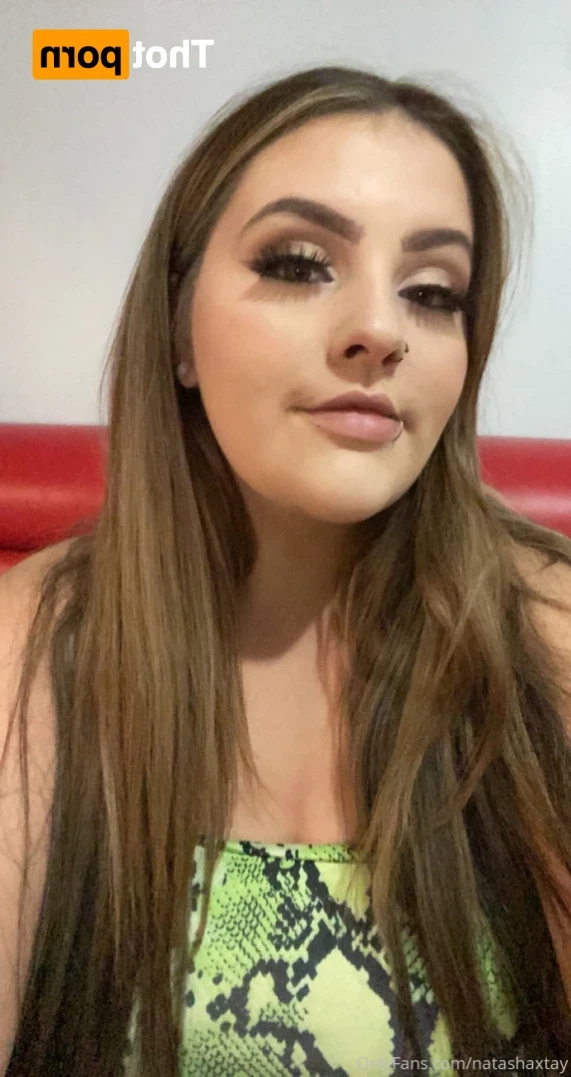 Natasha Taylor ❤️‍🔥 [ natashaxtay ] Onlyfans leaked photo 11376158 on Hotleaks.tv