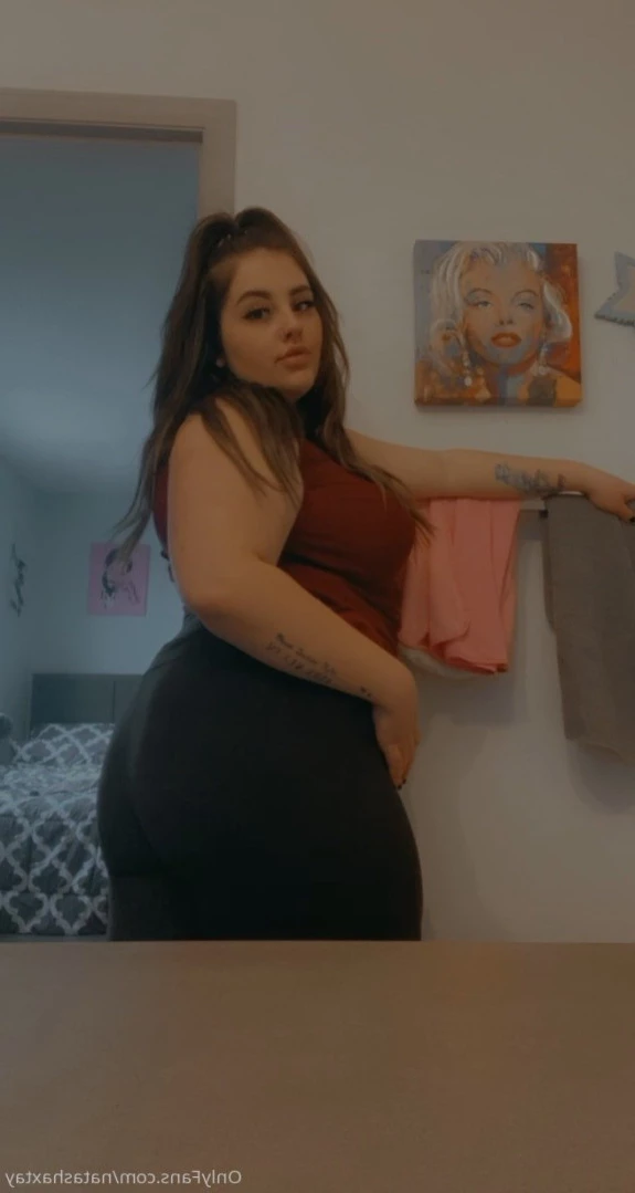 Natasha Taylor ❤️‍🔥 [ natashaxtay ] Onlyfans leaked photo 11553321 on Hotleaks.tv