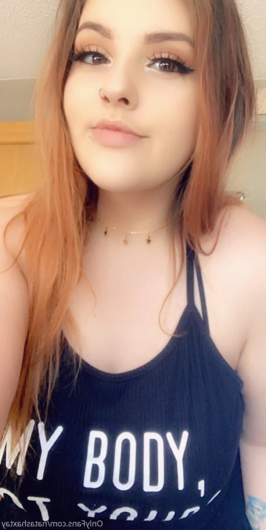 Natasha Taylor ❤️‍🔥 [ natashaxtay ] Onlyfans leaked photo 11604914 on Hotleaks.tv