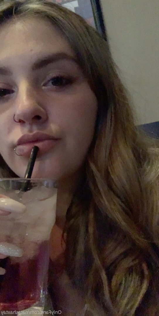 Natasha Taylor ❤️‍🔥 [ natashaxtay ] Onlyfans leaked photo 11694311 on Hotleaks.tv