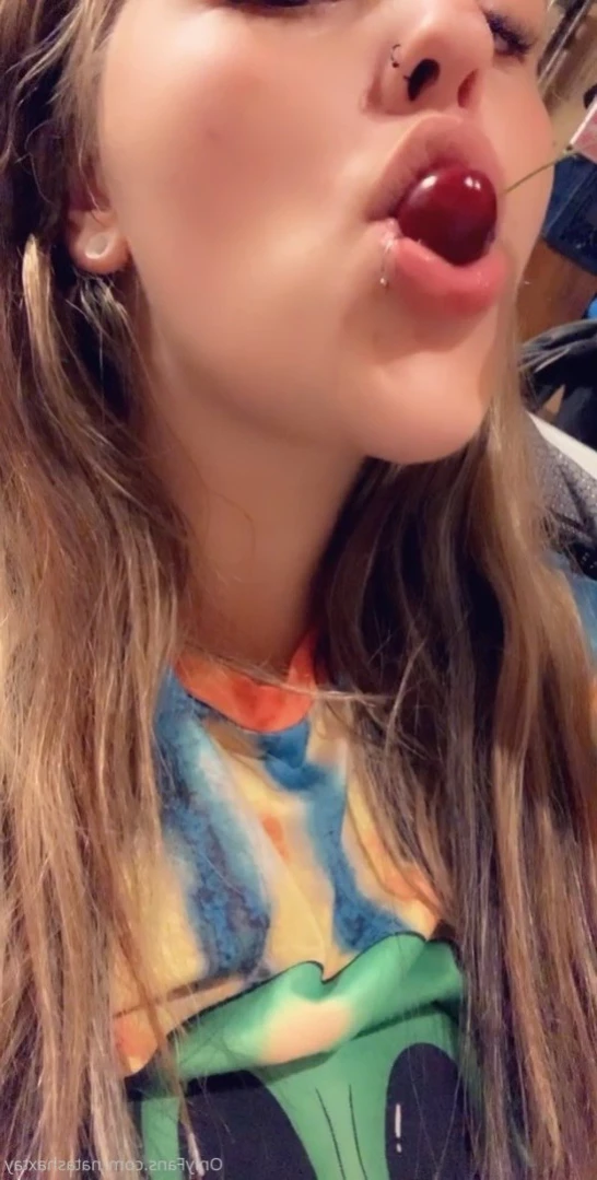 Natasha Taylor ❤️‍🔥 [ natashaxtay ] Onlyfans leaked photo 11737576 on Hotleaks.tv