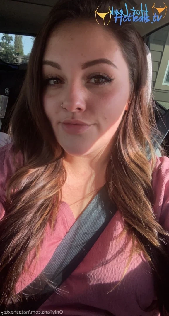 Natasha Taylor ❤️‍🔥 [ natashaxtay ] Onlyfans leaked photo 11882081 on Hotleaks.tv
