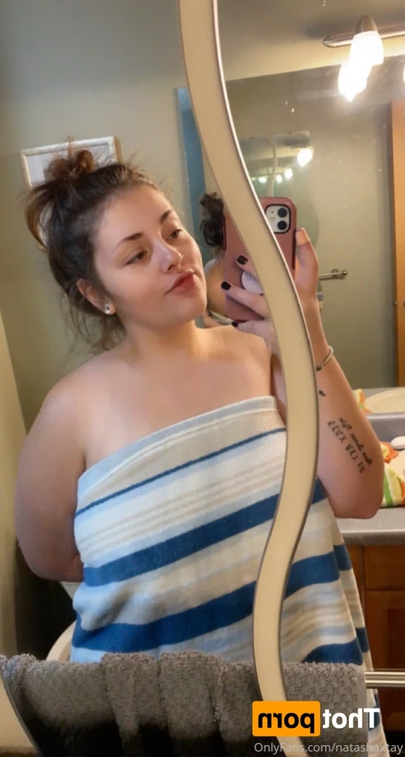 Natasha Taylor ❤️‍🔥 [ natashaxtay ] Onlyfans leaked photo 12023072 on Hotleaks.tv