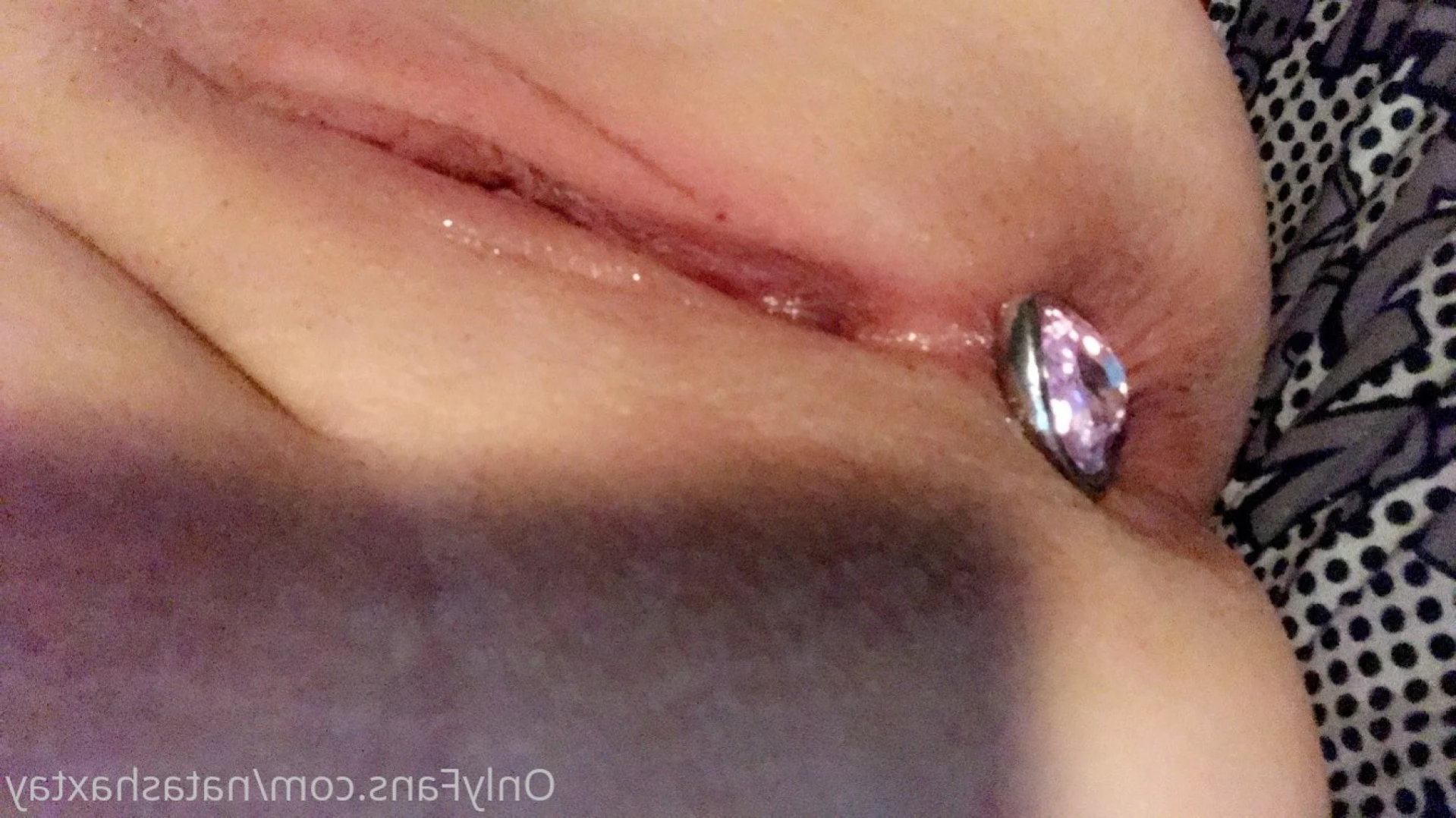 Natasha Taylor ❤️‍🔥 [ natashaxtay ] Onlyfans leaked photo 12029397 on Hotleaks.tv