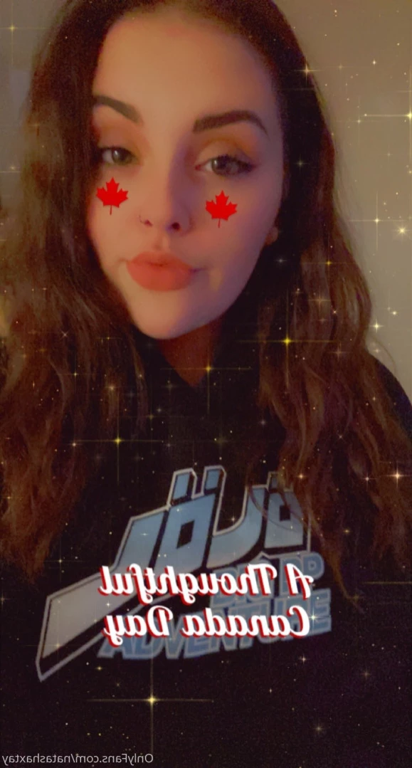 Natasha Taylor ❤️‍🔥 [ natashaxtay ] Onlyfans leaked photo 12048737 on Hotleaks.tv