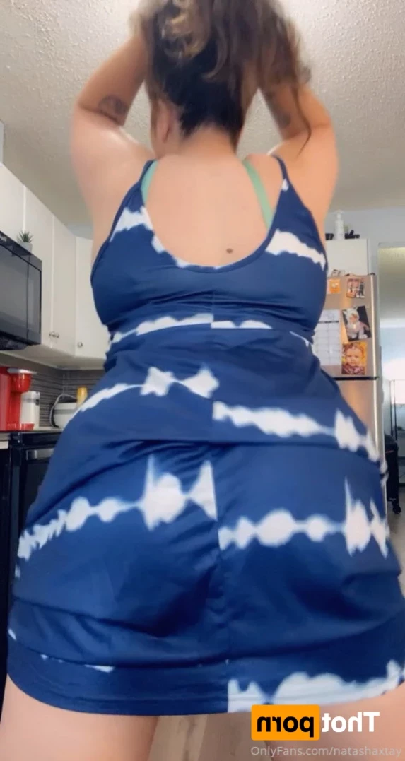Natasha Taylor ❤️‍🔥 [ natashaxtay ] Onlyfans leaked photo 12067555 on Hotleaks.tv