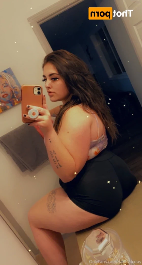 Natasha Taylor ❤️‍🔥 [ natashaxtay ] Onlyfans leaked photo 12105410 on Hotleaks.tv