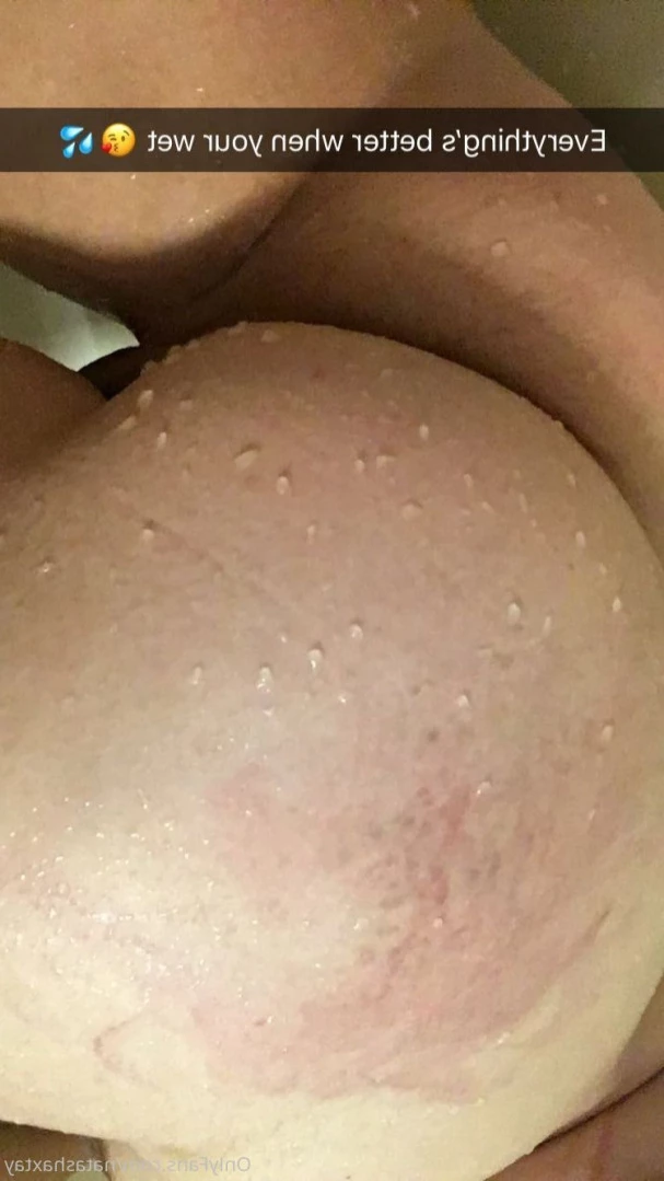 Natasha Taylor ❤️‍🔥 [ natashaxtay ] Onlyfans leaked photo 12115207 on Hotleaks.tv