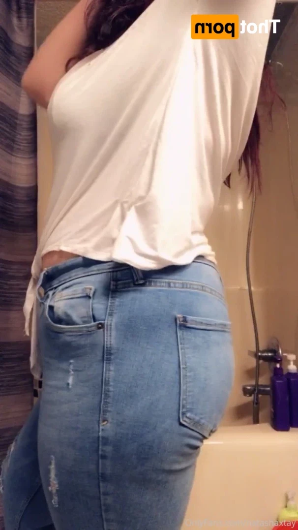 Natasha Taylor ❤️‍🔥 [ natashaxtay ] Onlyfans leaked photo 12513838 on Hotleaks.tv