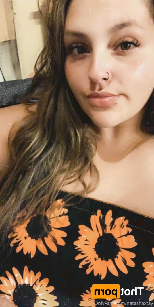 Natasha Taylor ❤️‍🔥 [ natashaxtay ] Onlyfans leaked photo 12531675 on Hotleaks.tv