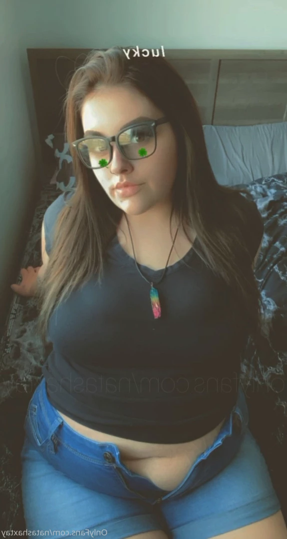 Natasha Taylor ❤️‍🔥 [ natashaxtay ] Onlyfans leaked photo 12631570 on Hotleaks.tv