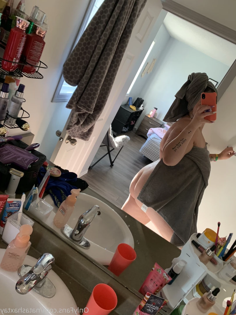 Natasha Taylor ❤️‍🔥 [ natashaxtay ] Onlyfans leaked photo 12862042 on Hotleaks.tv