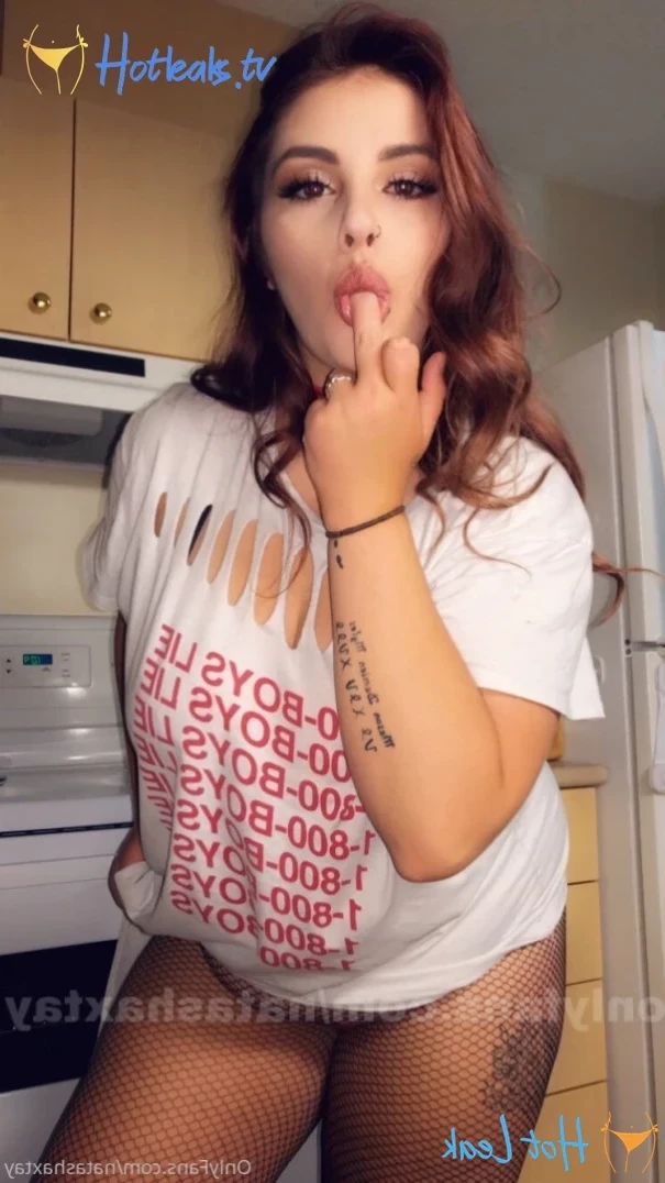 Natasha Taylor ❤️‍🔥 [ natashaxtay ] Onlyfans leaked photo 13139141 on Hotleaks.tv