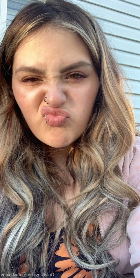 Natasha Taylor ❤️‍🔥 [ natashaxtay ] Onlyfans leaked photo 13414125 on Hotleaks.tv