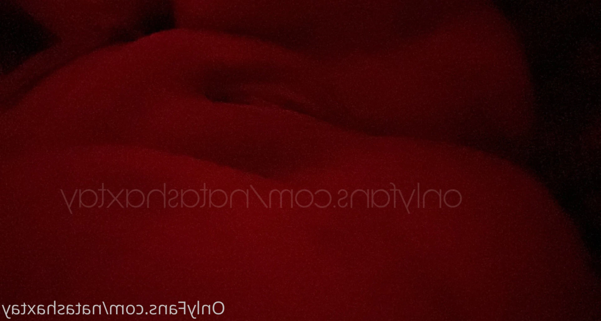 Natasha Taylor ❤️‍🔥 [ natashaxtay ] Onlyfans leaked photo 13448444 on Hotleaks.tv