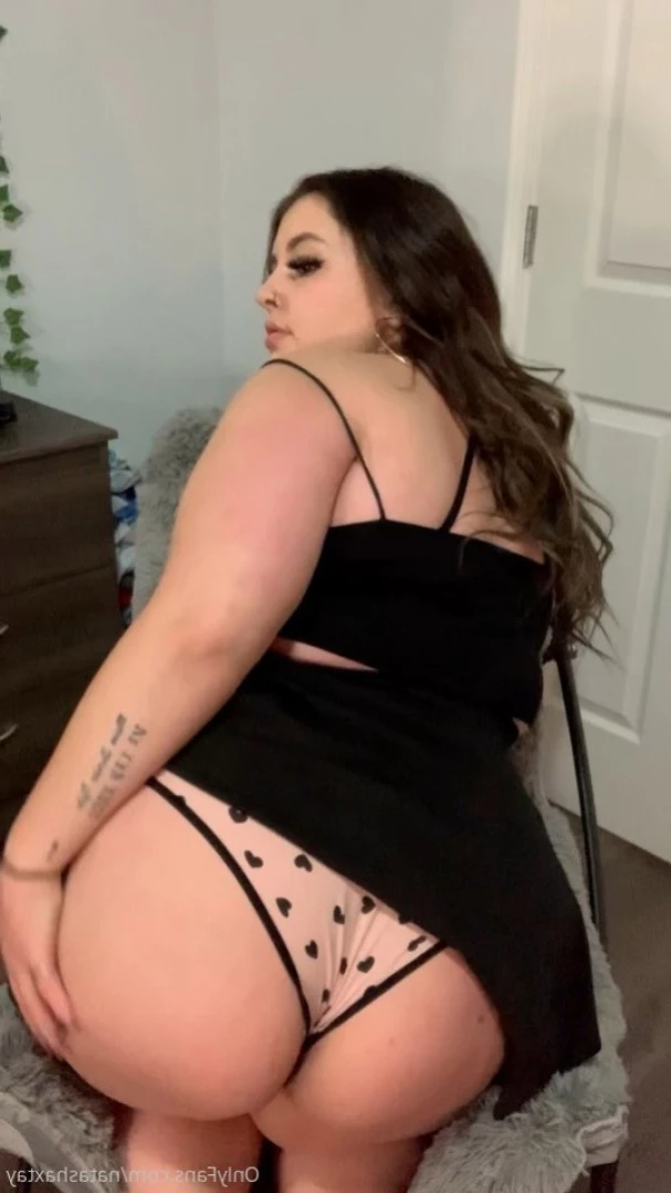 Natasha Taylor ❤️‍🔥 [ natashaxtay ] Onlyfans leaked photo 13454681 on Hotleaks.tv