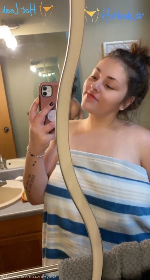 Natasha Taylor ❤️‍🔥 [ natashaxtay ] Onlyfans leaked photo 13496301 on Hotleaks.tv