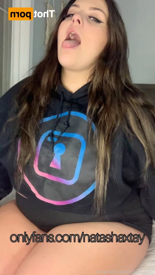 Natasha Taylor ❤️‍🔥 [ natashaxtay ] Onlyfans leaked photo 13650812 on Hotleaks.tv