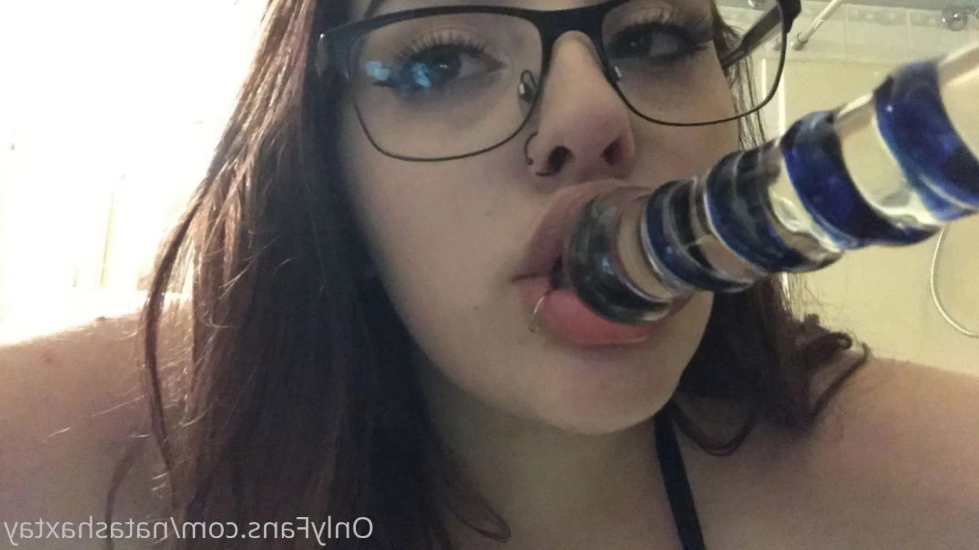 Natasha Taylor ❤️‍🔥 [ natashaxtay ] Onlyfans leaked photo 13660943 on Hotleaks.tv