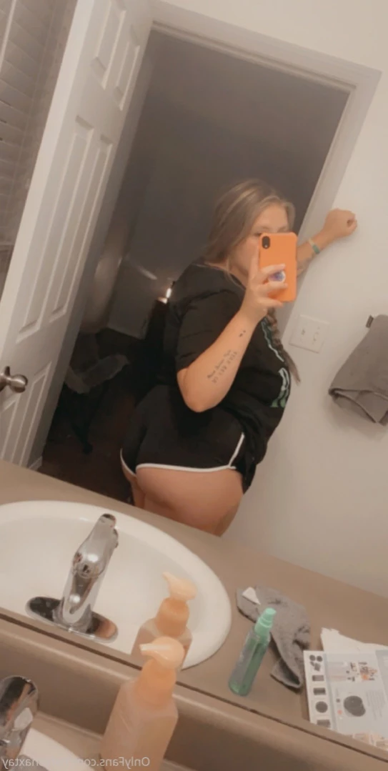 Natasha Taylor ❤️‍🔥 [ natashaxtay ] Onlyfans leaked photo 13849763 on Hotleaks.tv