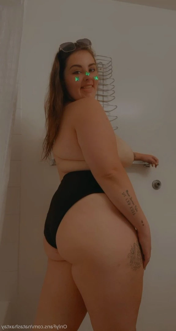 Natasha Taylor ❤️‍🔥 [ natashaxtay ] Onlyfans leaked photo 14469046 on Hotleaks.tv