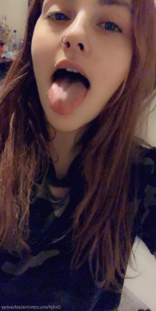 Natasha Taylor ❤️‍🔥 [ natashaxtay ] Onlyfans leaked photo 14603090 on Hotleaks.tv