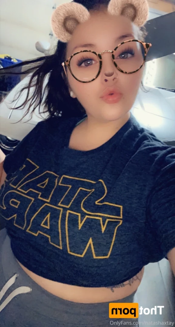 Natasha Taylor ❤️‍🔥 [ natashaxtay ] Onlyfans leaked photo 15295843 on Hotleaks.tv