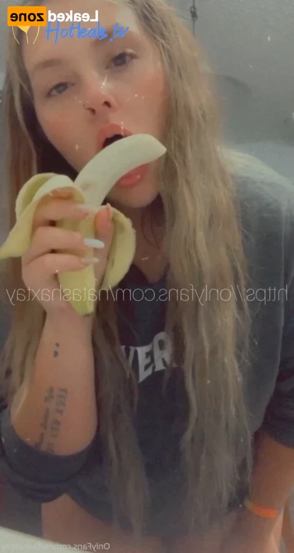 Natasha Taylor ❤️‍🔥 [ natashaxtay ] Onlyfans leaked photo 15477770 on Hotleaks.tv