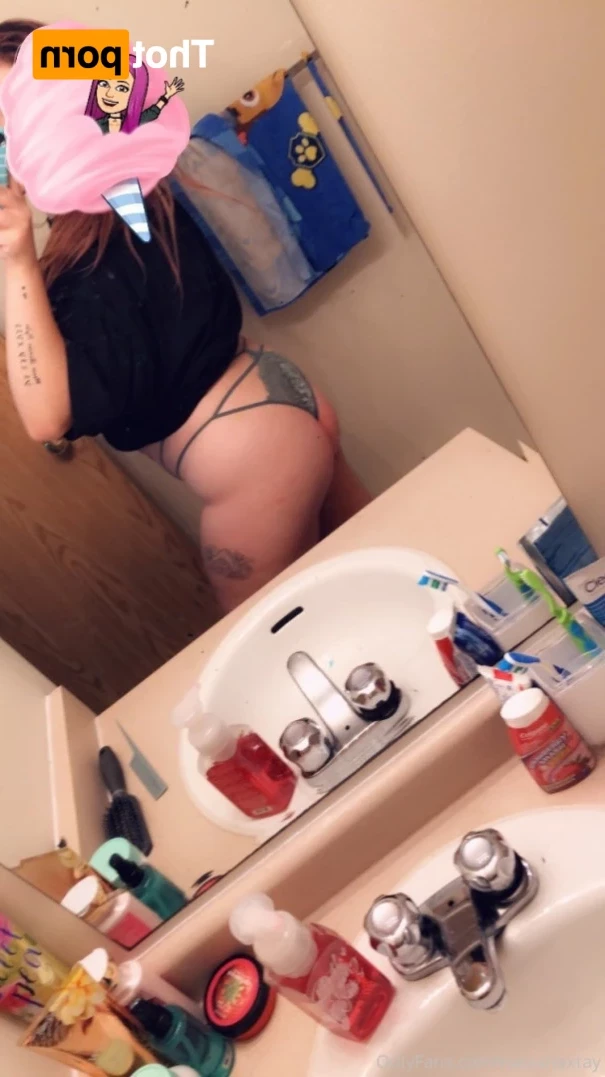 Natasha Taylor ❤️‍🔥 [ natashaxtay ] Onlyfans leaked photo 15578168 on Hotleaks.tv
