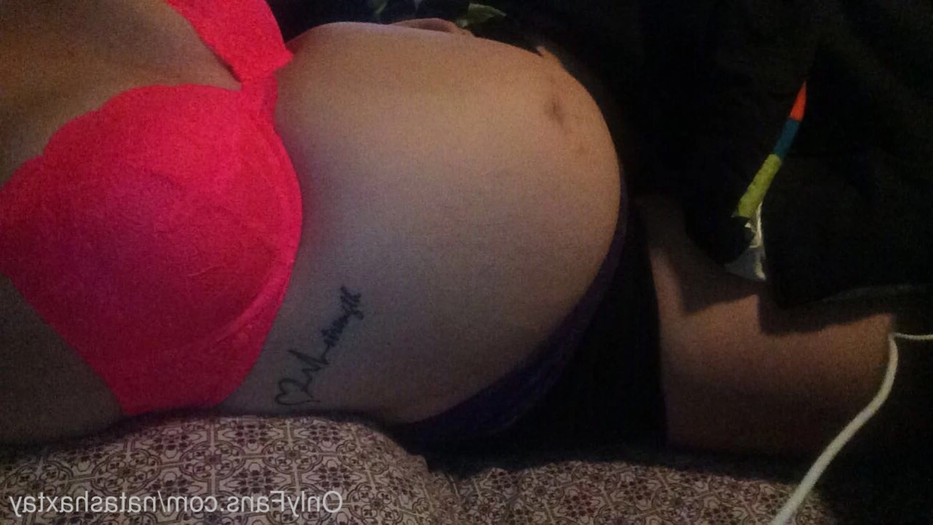 Natasha Taylor ❤️‍🔥 [ natashaxtay ] Onlyfans leaked photo 15714935 on Hotleaks.tv