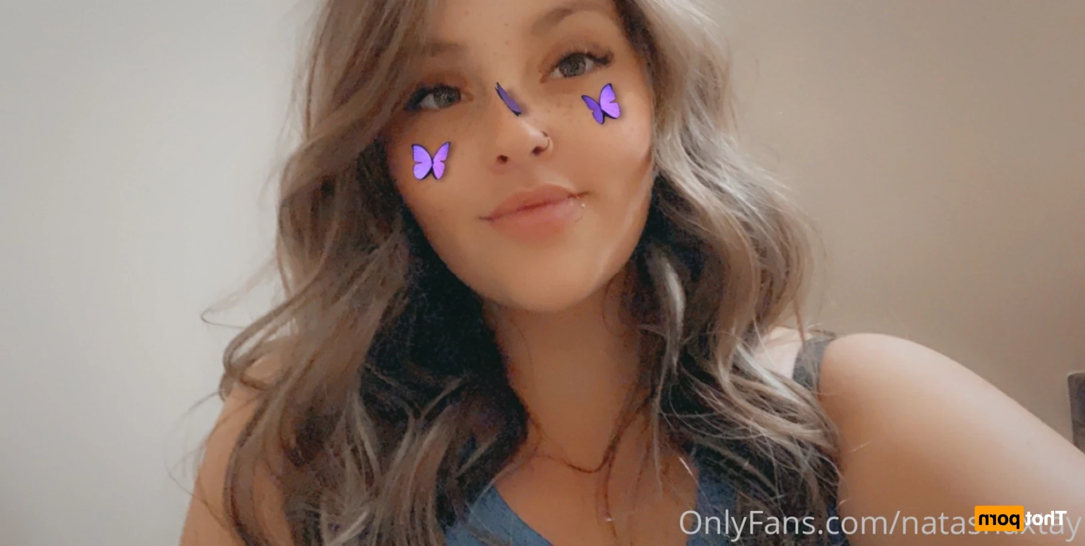 Natasha Taylor ❤️‍🔥 [ natashaxtay ] Onlyfans leaked photo 16289436 on Hotleaks.tv