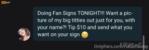 16304361
