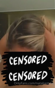 12594359