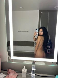 15991758