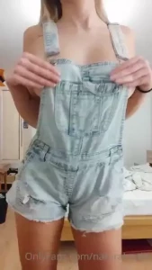 Natural Nadia [ naturalnadia ] Onlyfans leaked video 18125151 on Hotleaks.tv