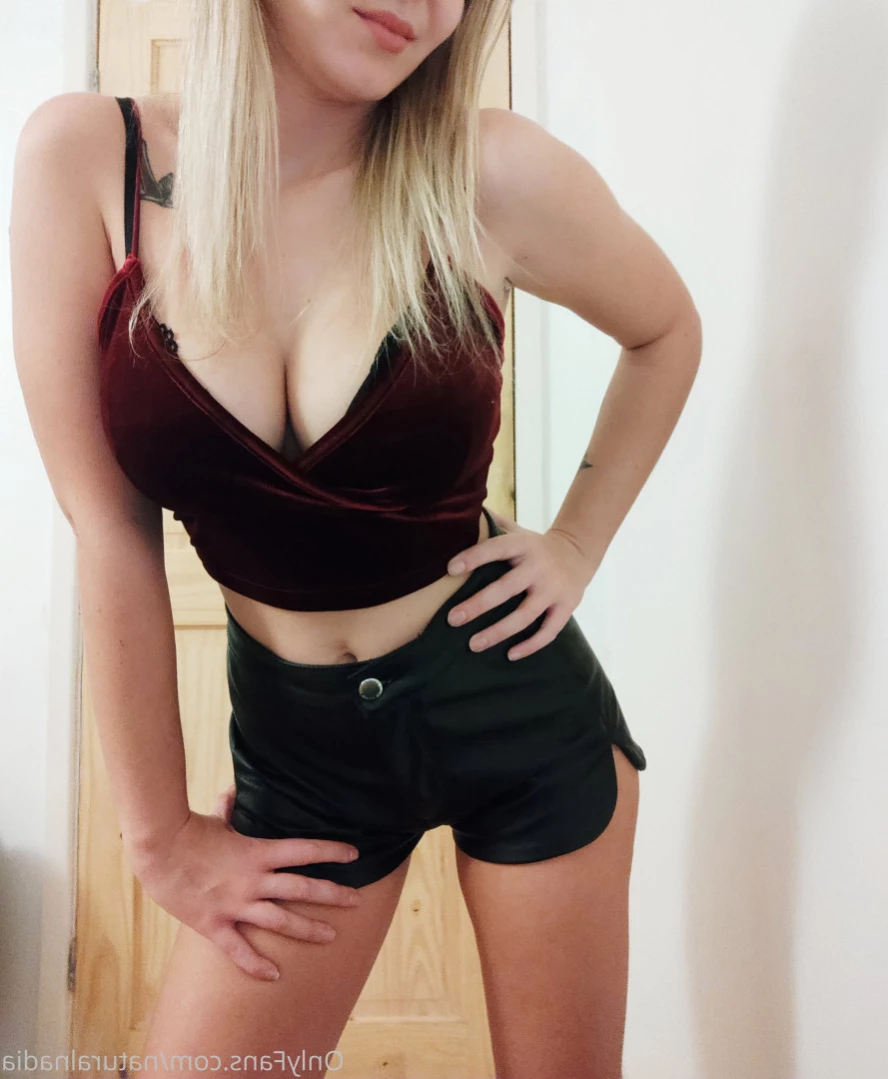 Natural Nadia [ naturalnadia ] Onlyfans leaked photo 13803031 on Hotleaks.tv