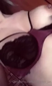 18125038