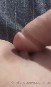 18125054