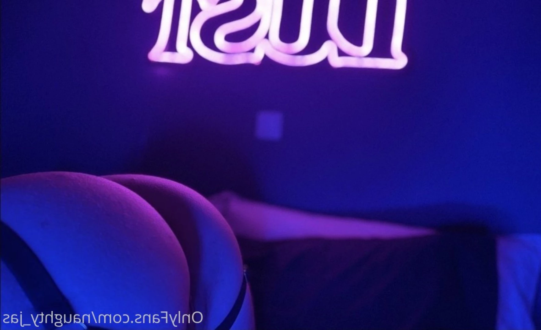 Jasmin [ naughty_jas ] Onlyfans leaked photo 16056371 on Hotleaks.tv