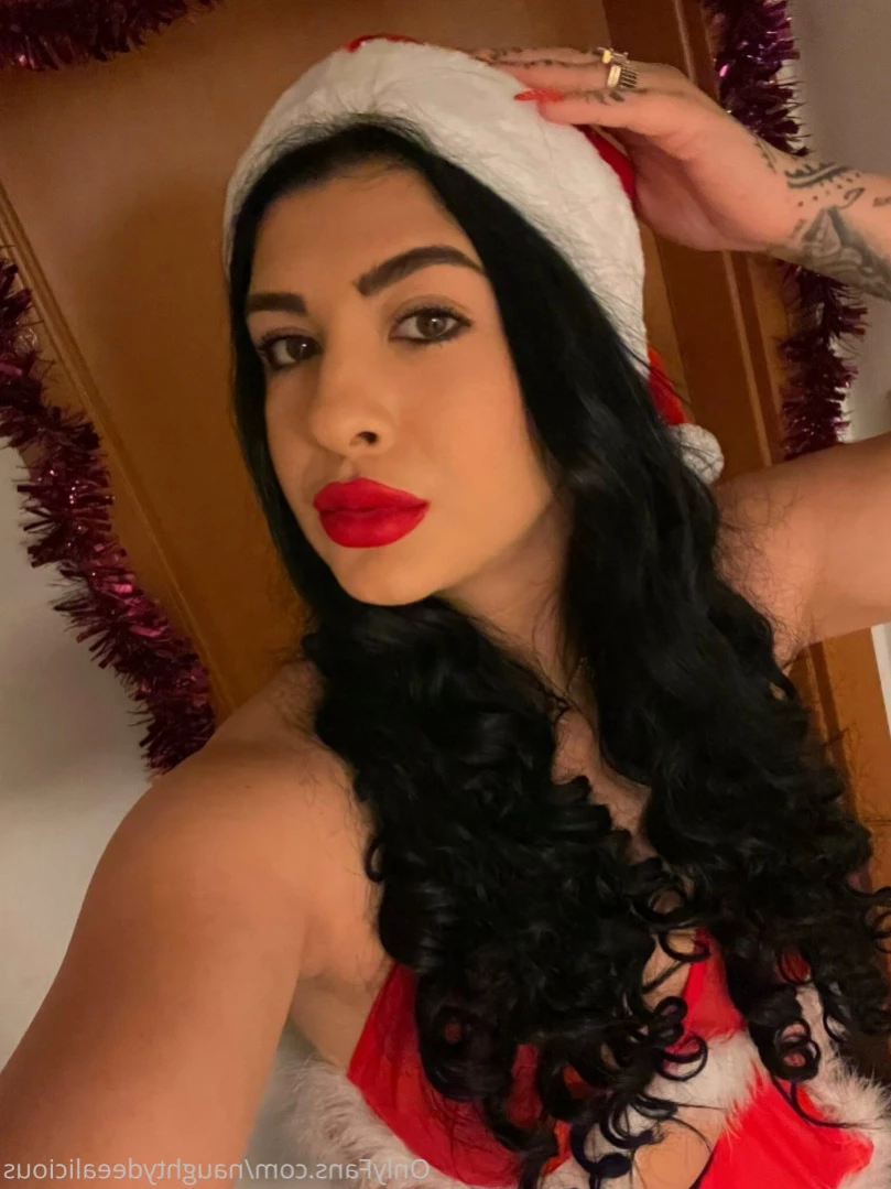 NaughtyDeealicious VIP [ naughtydeealiciousvip ] Onlyfans leaked photo 12071840 on Hotleaks.tv