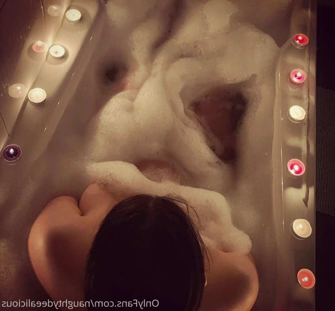 NaughtyDeealicious VIP [ naughtydeealiciousvip ] Onlyfans leaked photo 12072095 on Hotleaks.tv