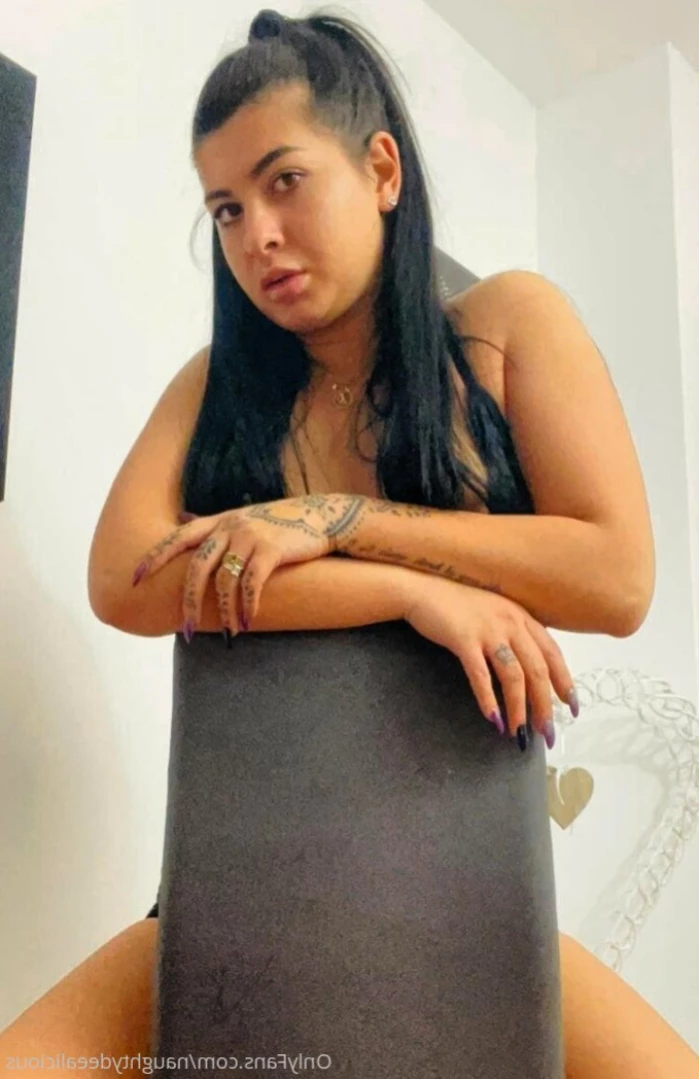 NaughtyDeealicious VIP [ naughtydeealiciousvip ] Onlyfans leaked photo 14087006 on Hotleaks.tv
