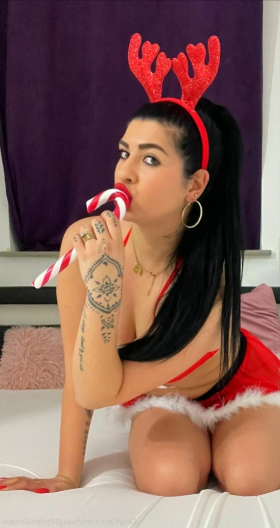 NaughtyDeealicious VIP [ naughtydeealiciousvip ] Onlyfans leaked photo 15486915 on Hotleaks.tv