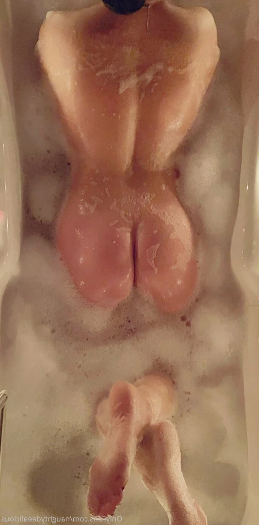NaughtyDeealicious VIP [ naughtydeealiciousvip ] Onlyfans leaked photo 15729020 on Hotleaks.tv