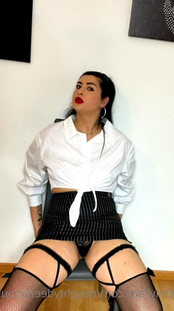 NaughtyDeealicious VIP [ naughtydeealiciousvip ] Onlyfans leaked photo 15901348 on Hotleaks.tv