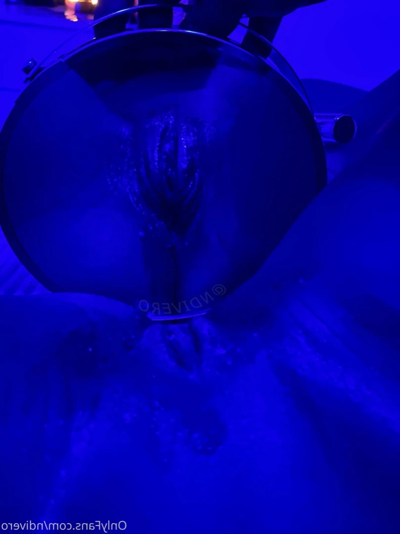 vero [ ndivero ] Onlyfans leaked photo 11585466 on Hotleaks.tv