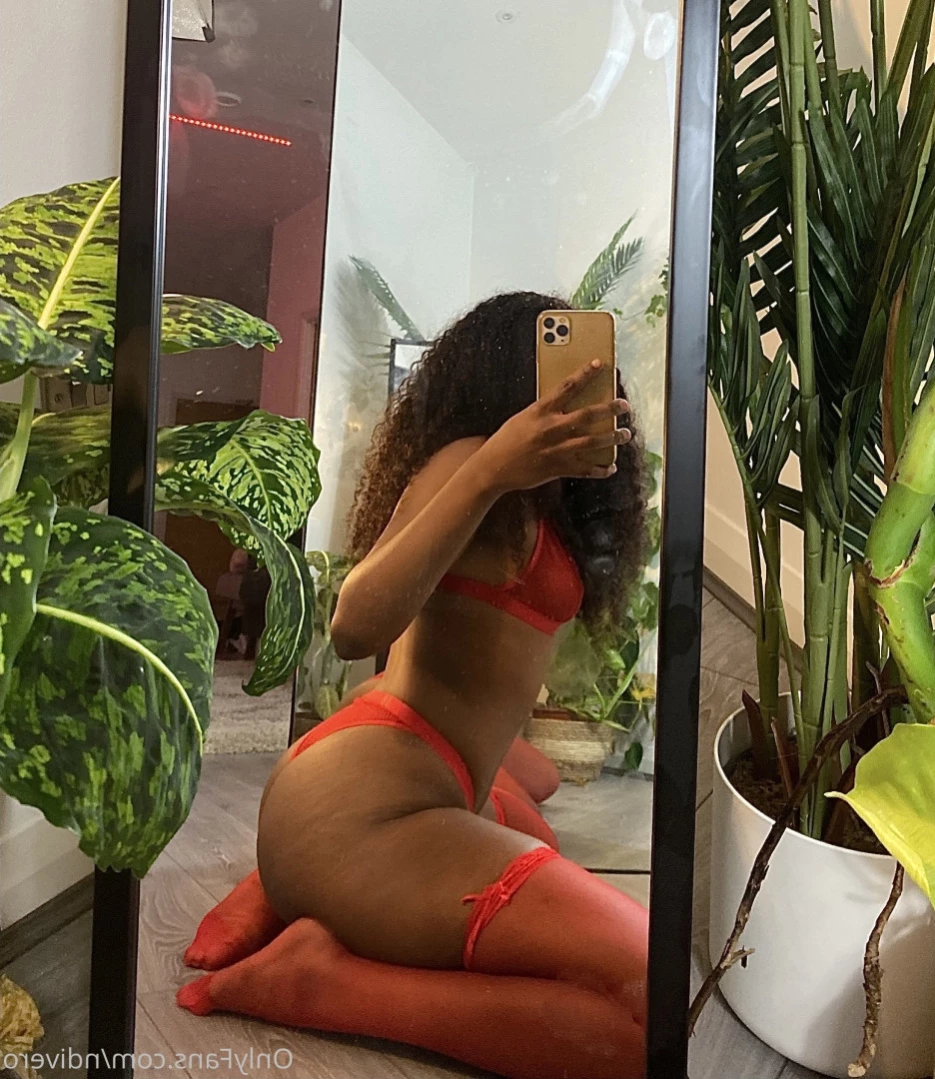 vero [ ndivero ] Onlyfans leaked photo 11695955 on Hotleaks.tv