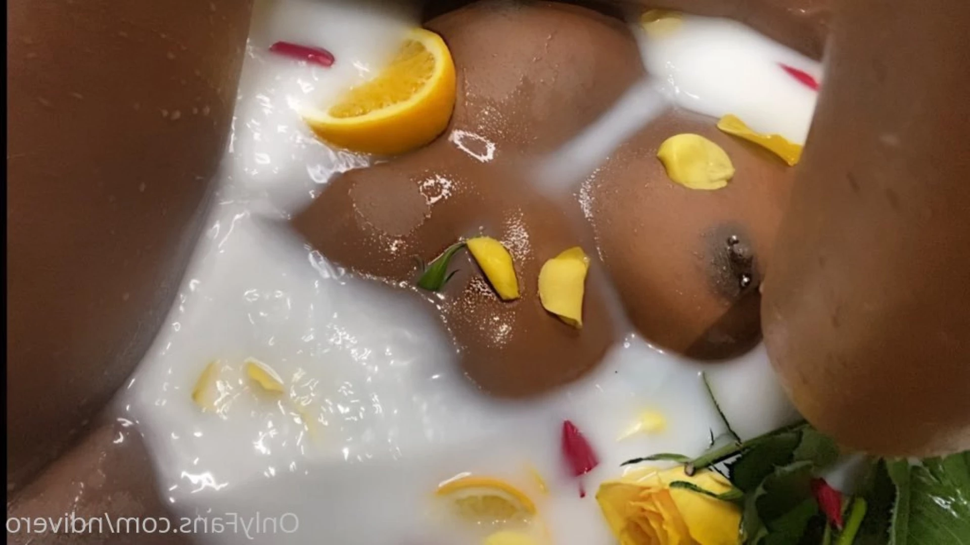 vero [ ndivero ] Onlyfans leaked photo 12070879 on Hotleaks.tv